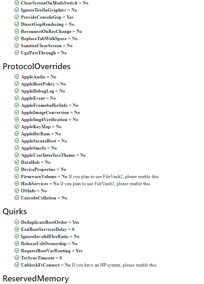 Screenshot 2022-02-08 114729.png