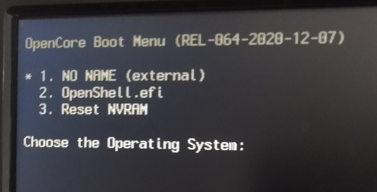 Screenshot 2022-02-08 115004.png