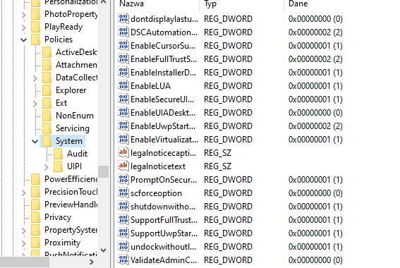 Screenshot 2022-02-08 121541.png