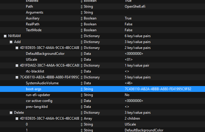 Screenshot 2022-02-08 125454.png