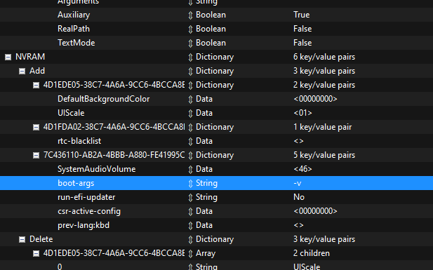 Screenshot 2022-02-08 130416.png