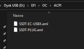 Screenshot 2022-02-08 131253.png