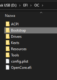 Screenshot 2022-02-08 140423.png