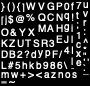 Font_1x.png