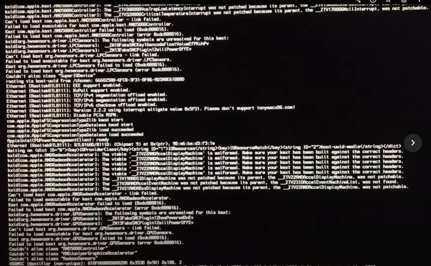 AMD.jpg