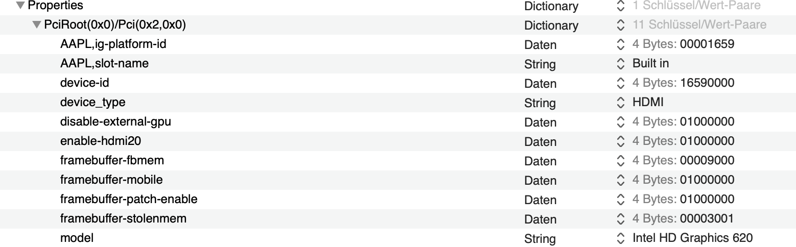 Bildschirmfoto 2022-05-21 um 14.39.11.png