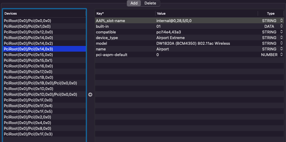 Zrzut ekranu 2022-08-26 o 22.36.31.png