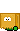 o.gif