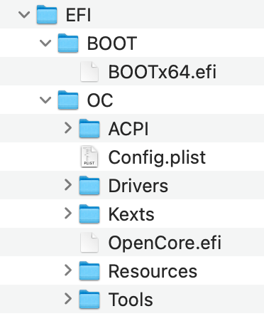opencore.png