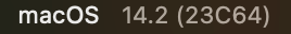 macOS 14.2 (23C64).png