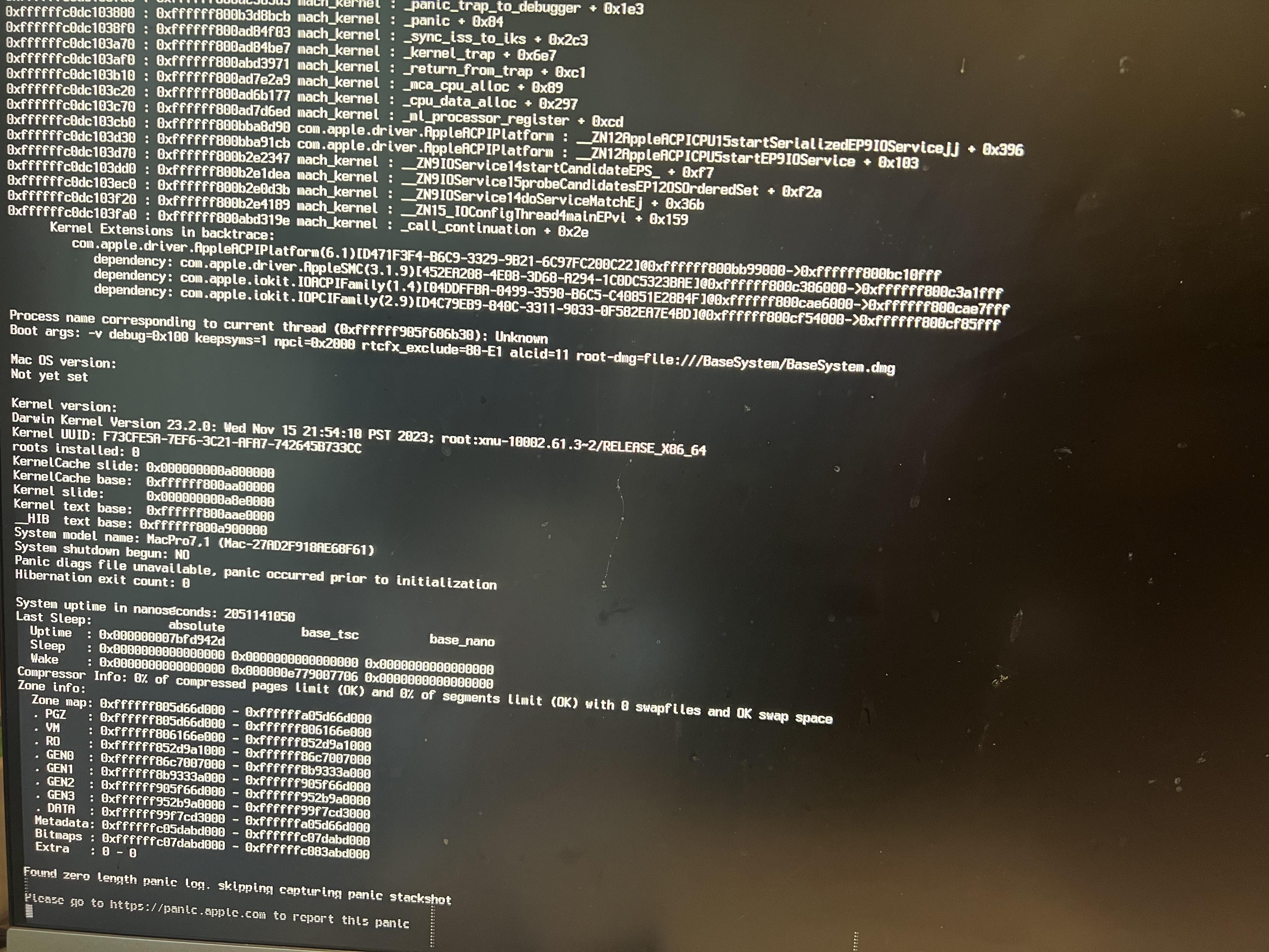 screen.jpg