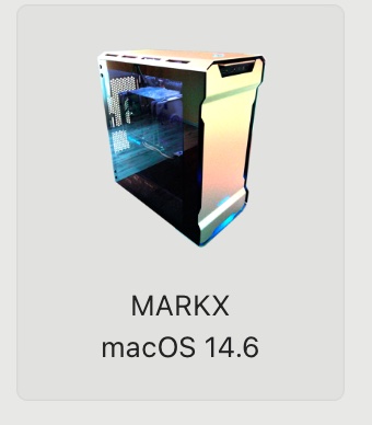 Update146.jpg