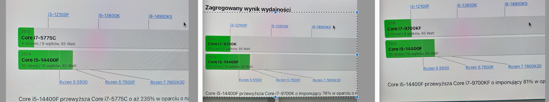 5775cbez nazwy.png
