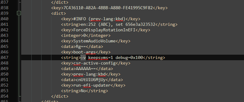 config.plist.png