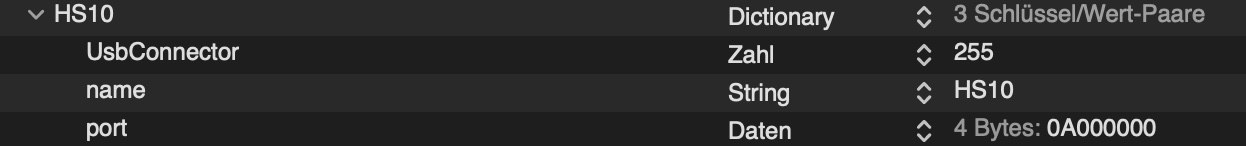 Bildschirmfoto 2025-10-13 um 19.46.26.jpg