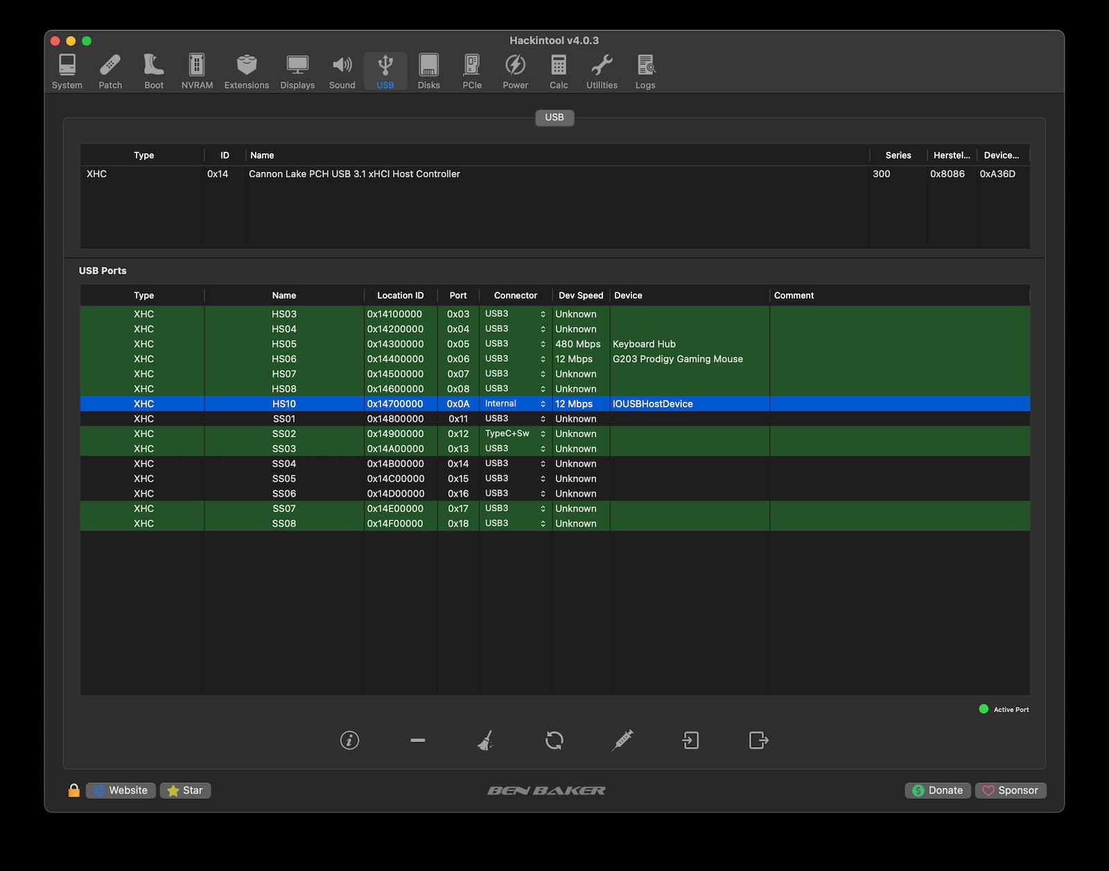 Bildschirmfoto 2025-10-13 um 19.44.46.jpg