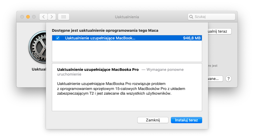 Zrzut ekranu 2019-06-6 o 18.38.56.png