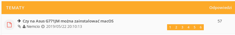 Forum-Nowe-Wiadomosci-2.png