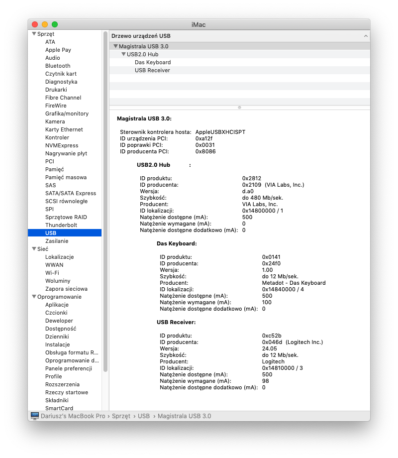 Zrzut ekranu 2019-06-15 o 21.20.07.png