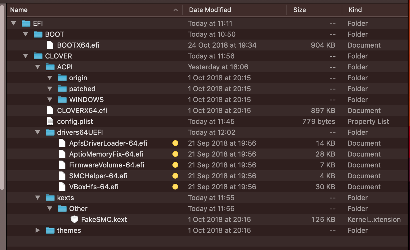 Screenshot 2018-11-06 at 12.12.59.png