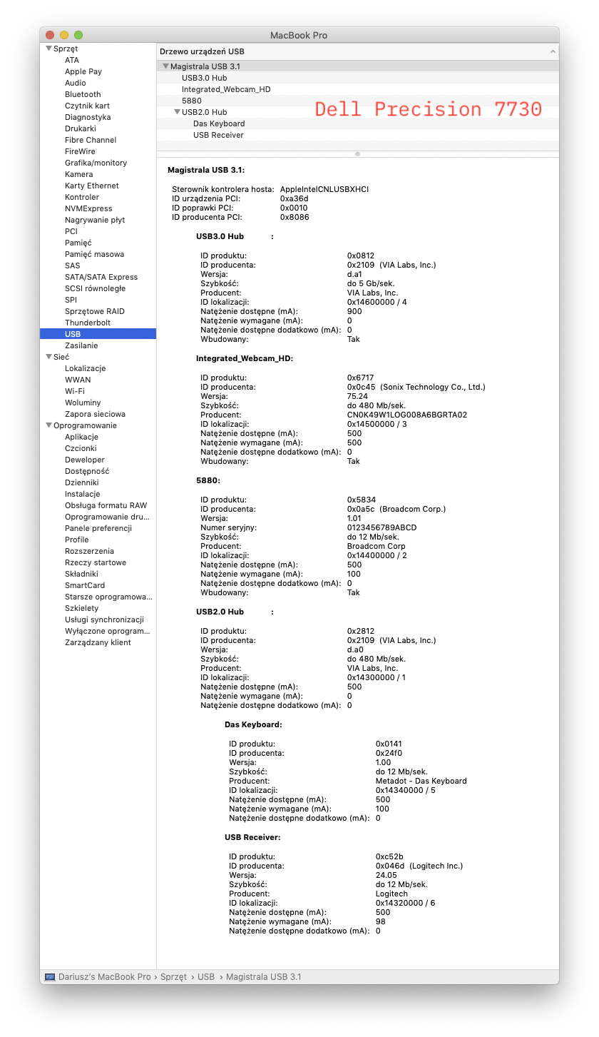 Zrzut ekranu 2019-06-19 o 07.02.08.png