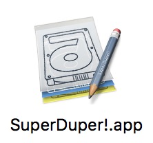 SuperDuper!.jpg
