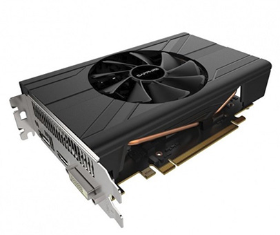Sapphire Radeon RX 570 .jpg