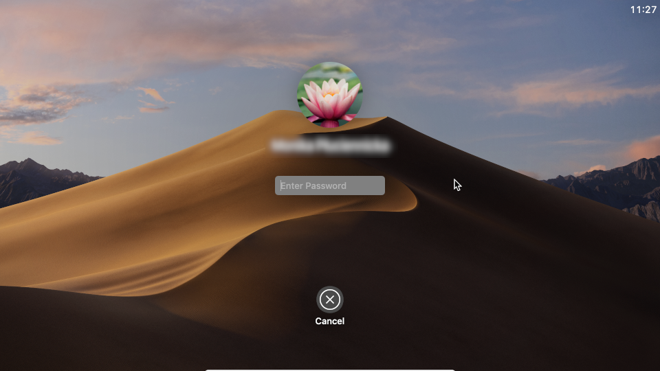 MacOS-10.14-18A391-Login-Error-02.png