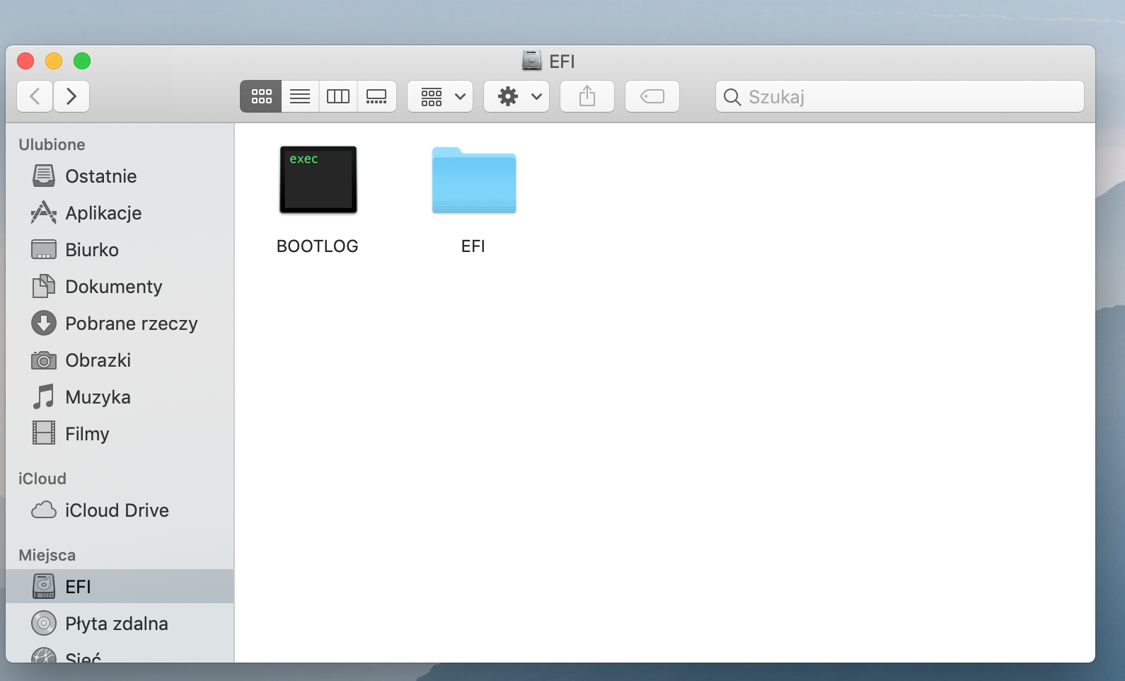 Screenshot 2019-07-07 at 00.29.32.png