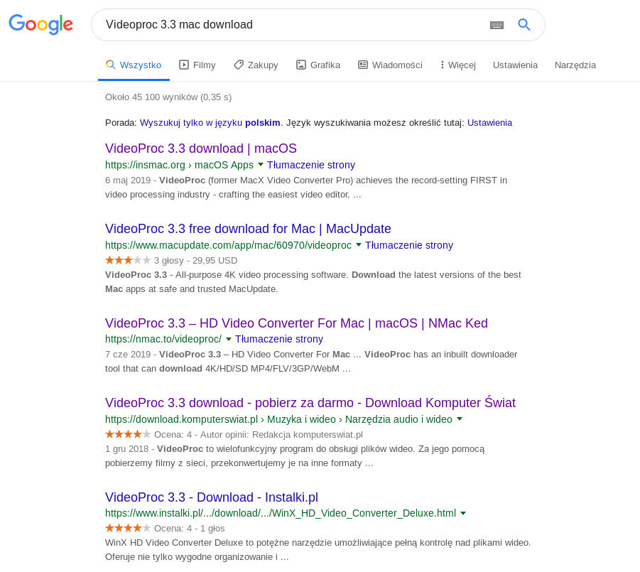 Videoproc-Search-2.jpg