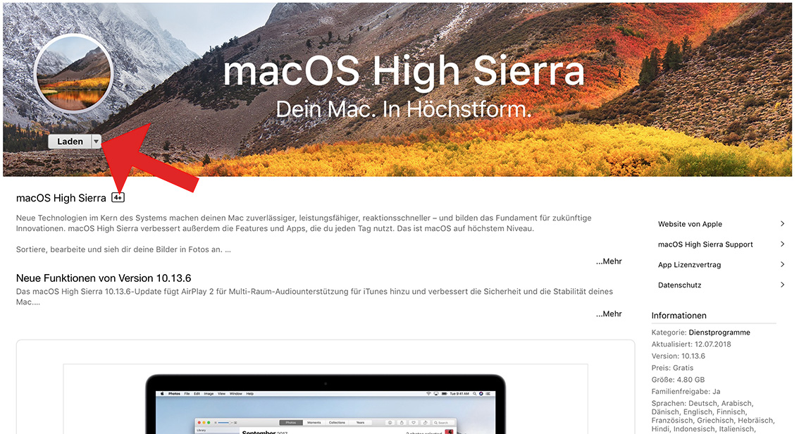 High Sierra.jpg