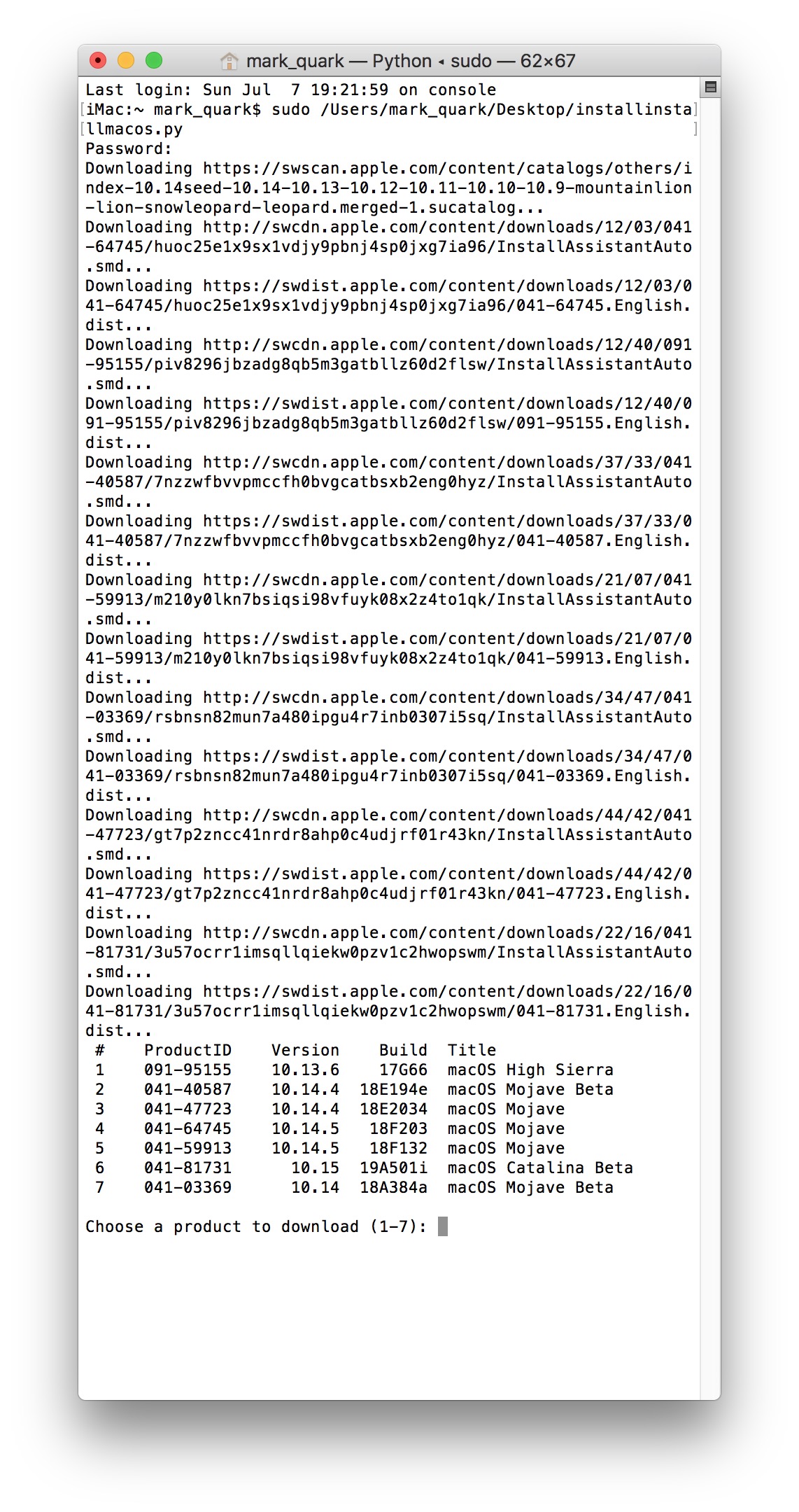 Bildschirmfoto 2019-07-07 um 20.25.26.jpg