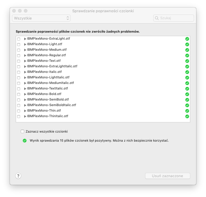 Zrzut ekranu 2019-07-10 o 17.36.57.png