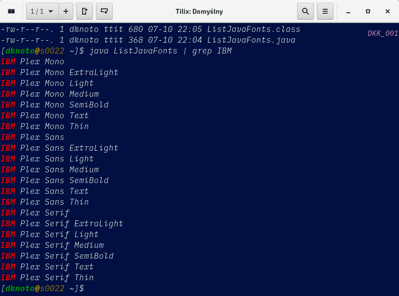 Linux-Java-Fonts-List.png