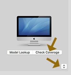 checkCover.jpg