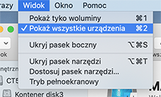 Zrzut ekranu 2019-08-5 o 12.41.25.png