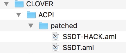 Bildschirmfoto 2019-08-09 um 14.15.33.jpg