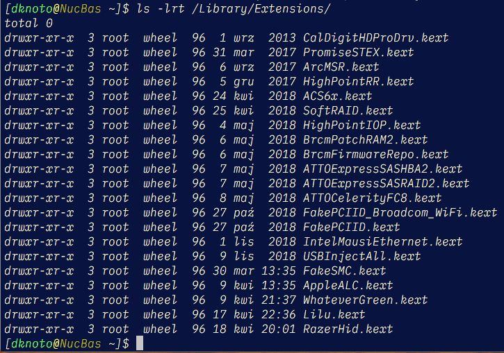 Zrzut ekranu 2019-08-15 o 20.32.51.png