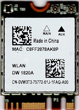 DW1820A.jpg
