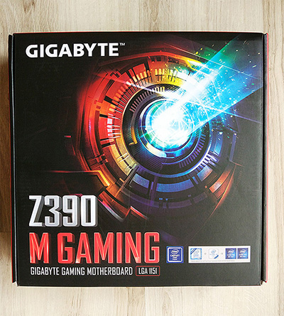 GB Z390 M Gaming.jpg