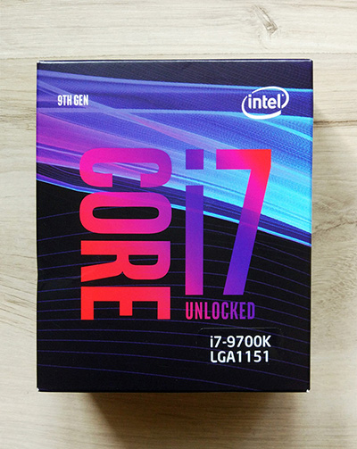 i7-9700k.jpg