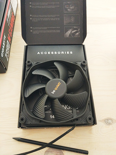 be quiet! SilentWings 3 140mm .jpg