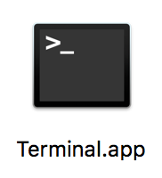 terminal.png