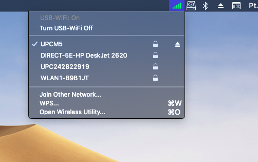 Zrzut ekranu 2018-11-9 o 10.32.34.png