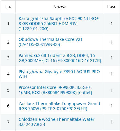 Zamówienie-NUC-Repl.jpg