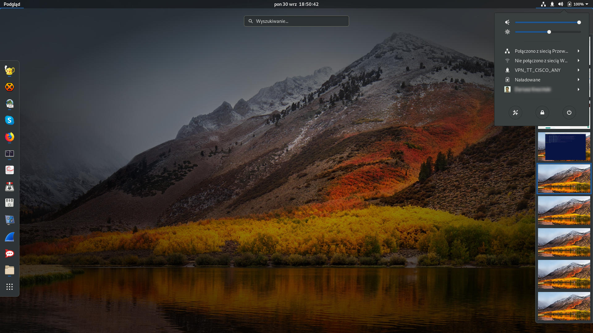 My-Desktop-2019-09-30_18-50-42.jpg
