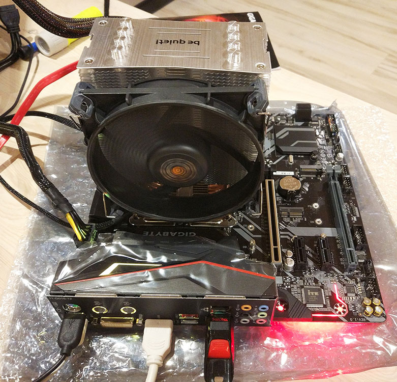Test1.jpg