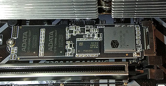 adata.jpg