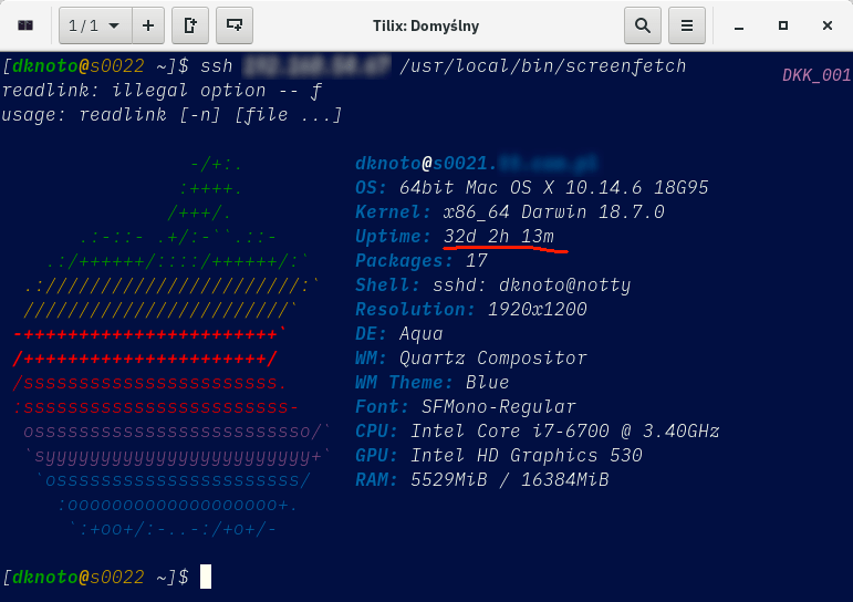 Dell-Optiplex-7040-Uptime-2019-10-07-ImageOptim.png