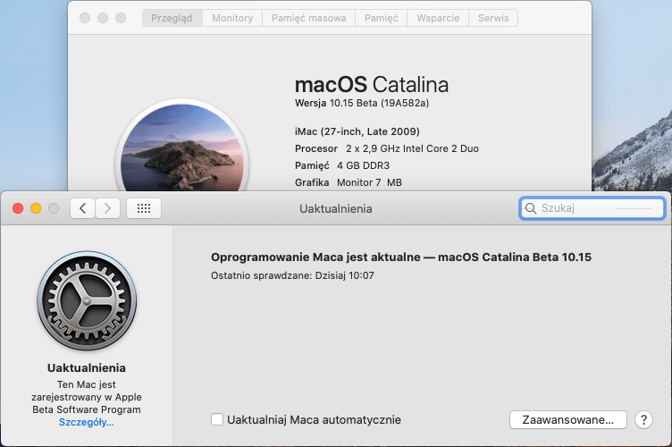 Catalina-on-Qemu-19A582a.png
